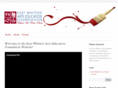 ewaef.org