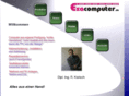 exacomputer.de