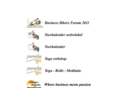 executiveevents.be