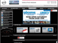 executivetiredealernewhaven.com