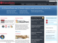 executrain-hou.com