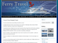 ezclippervacations.com