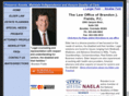 fieldsbusinesslaw.com
