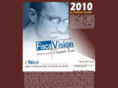 fiscavision.com