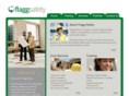flaggsafety.com