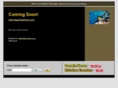 flagshipphoto.com