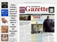 flemingsburggazette.com
