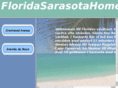 floridasarasotahomes.com