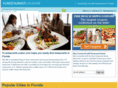 flrestaurantlocator.com