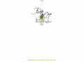 forthillbedandbreakfast.com
