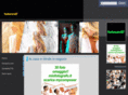 fotosavio.com