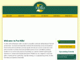 foxhills.com