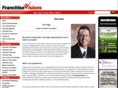 franchisevisions.com