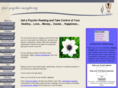 free-psychic-insight.org