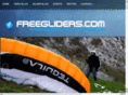 freegliders.com