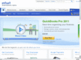 freeloser.com