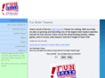 funbrainteasers.com