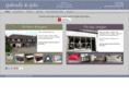 gabrielledegiles.com