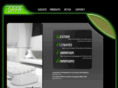 gafa-formation.com