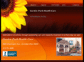 gardenparkhc.com