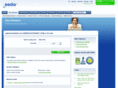 gebrauchtmarkt.com