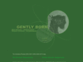 gentlyborn.com