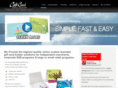 giftcardoccasions.com