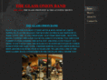 glassonionbandva.net