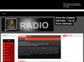 gmradio.net