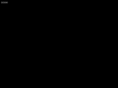 gogounderground.com