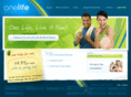 goldcoastgyms.com