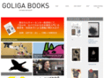 goliga.com