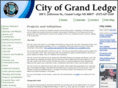 grand-ledge.com