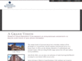 grandresidenceclub.com
