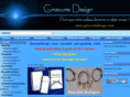 gravuredesign.com