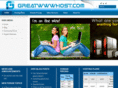 greatwwwhost.com