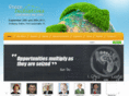 greeninitiativesconference.com