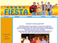 grupa-fiesta.com