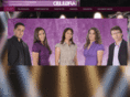 grupocelebrai.net