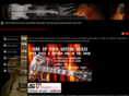 guitarangels.com