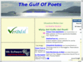 gulfofpoets.com