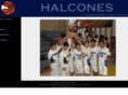 halcones.org