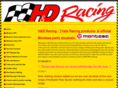 handdracing.com