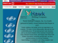 hawkdrillingcompanyinc.com