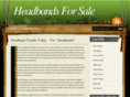 headbandsforsale.com
