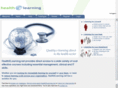 healthelearning.net