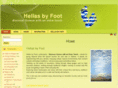 hellasbyfoot.com