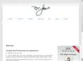 hello-beautiful.com