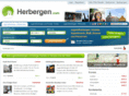 herbergen.com