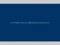 himmelmann.com